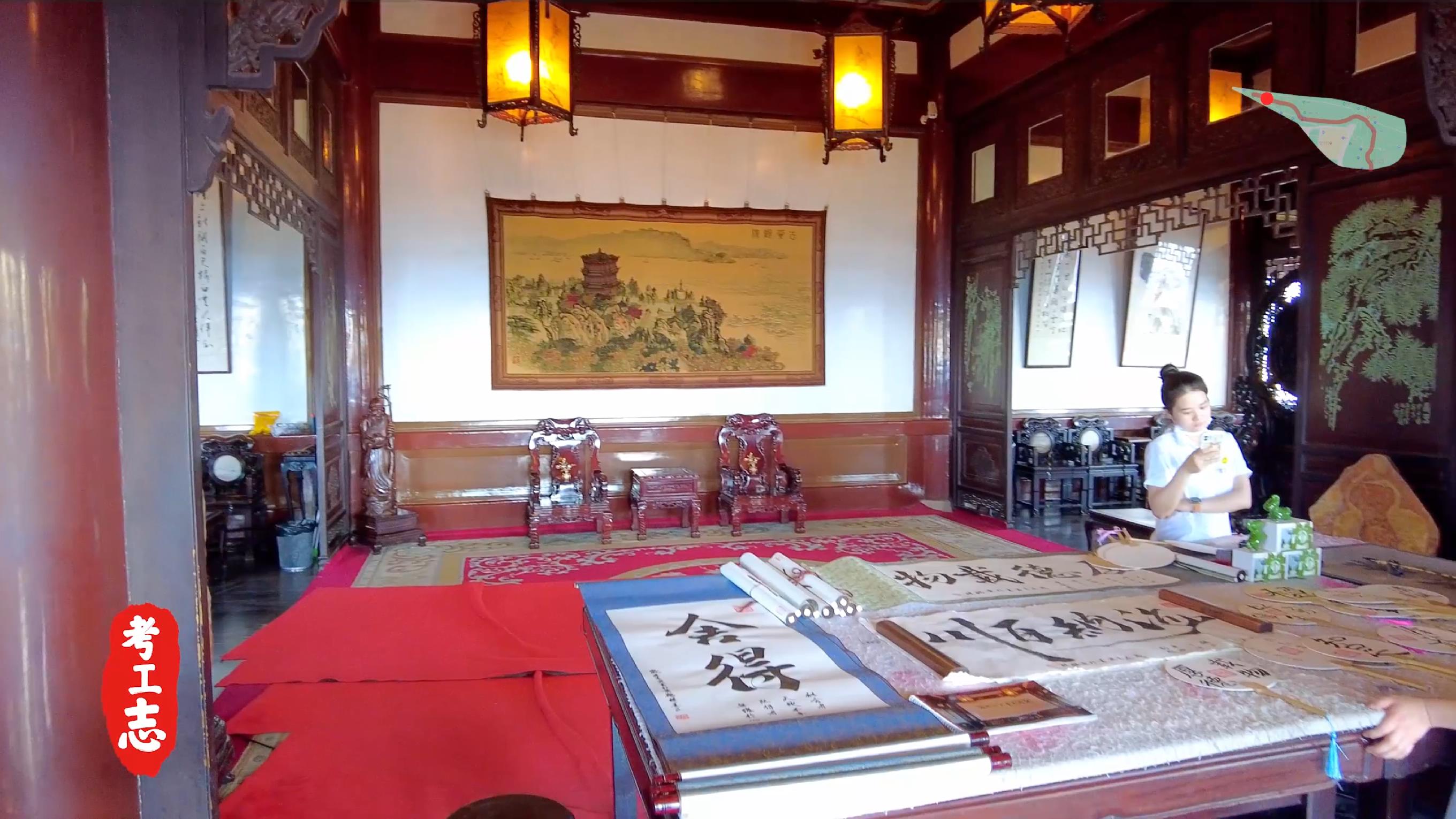 不来后悔一辈子来了后悔一阵子,不来一趟后悔一辈子