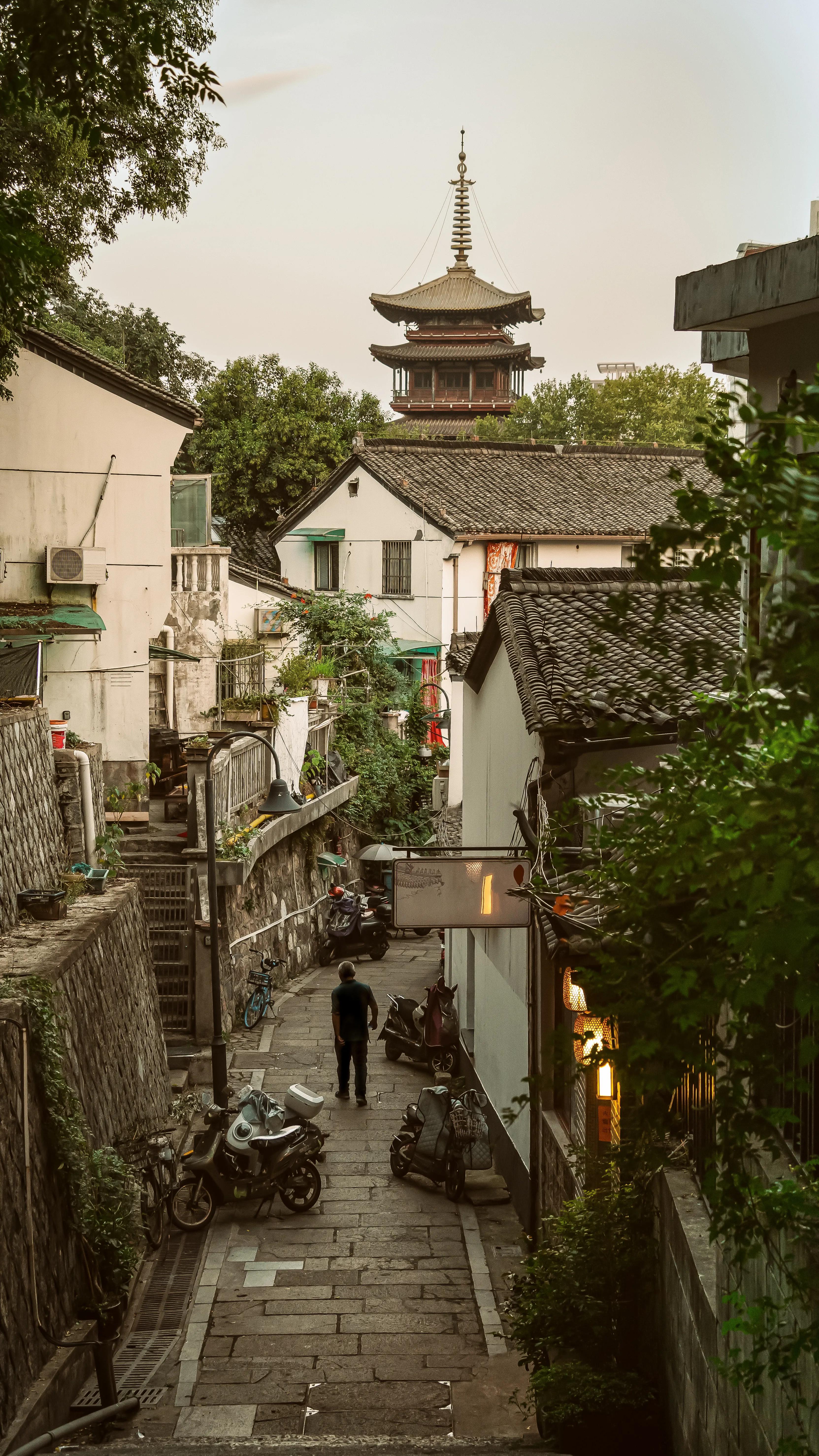 真正懂摄影的人买了什么相机,业余摄影有必要买相机吗