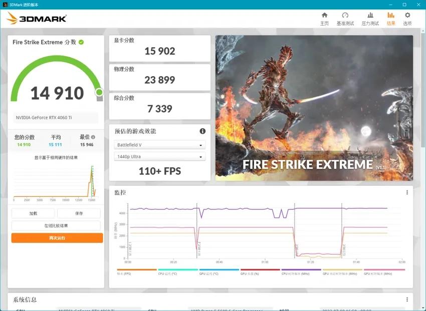 2k高画质海景房主机,2k游戏主机推荐性价比高