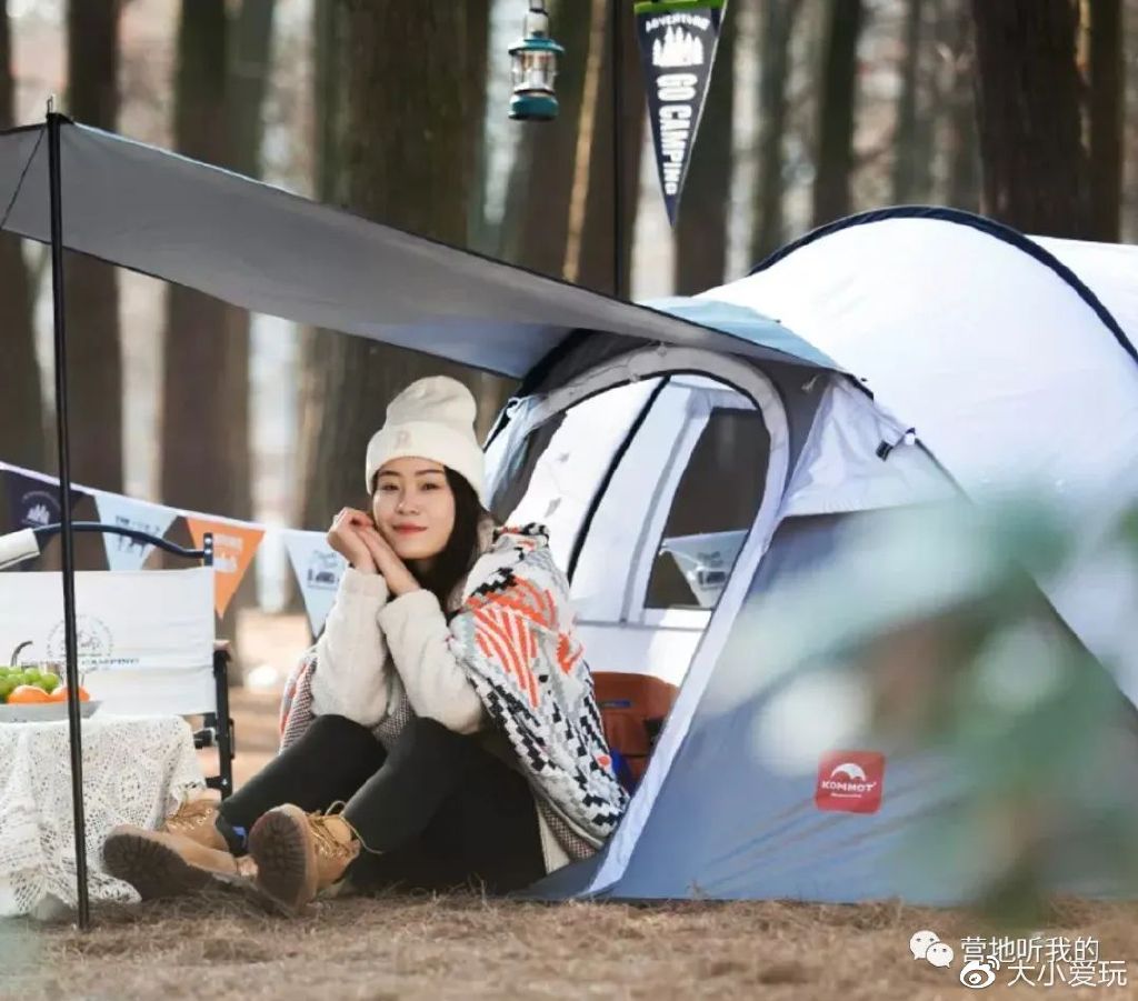 纠结买两百多的云台还是九百多的,纠结买不买野餐帐篷