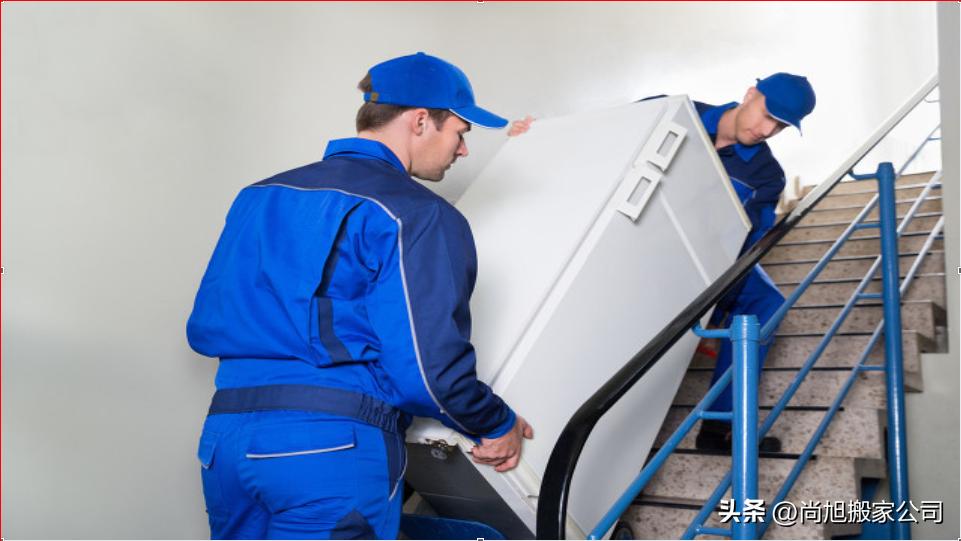 如何在上海杭州同城搬家中处理电器和家居用品的维修问题简洁日式