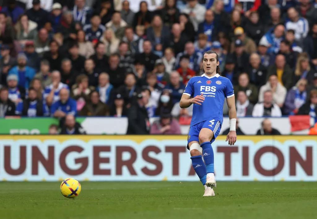 英超球队解约球员,英超夏窗到期球员