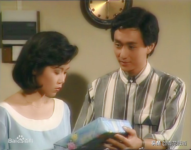 新加坡十大经典电视剧出人头地,经典的新加坡老电视剧