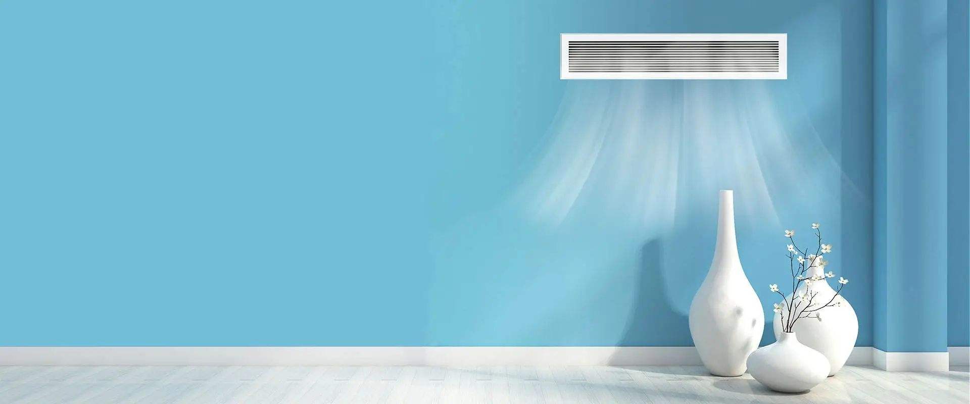 古人用开水造冰秘方已经失传,古人用开水造冰