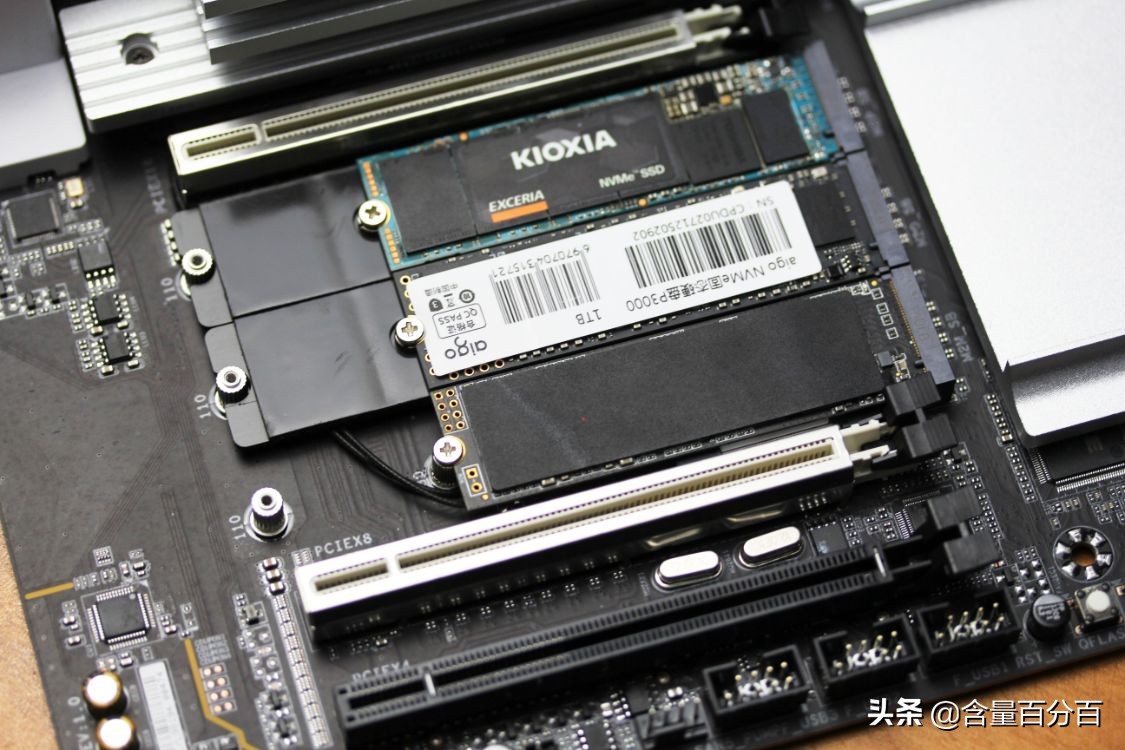 技嘉z690aerogddr4评测,技嘉z690ddr4主板怎么样