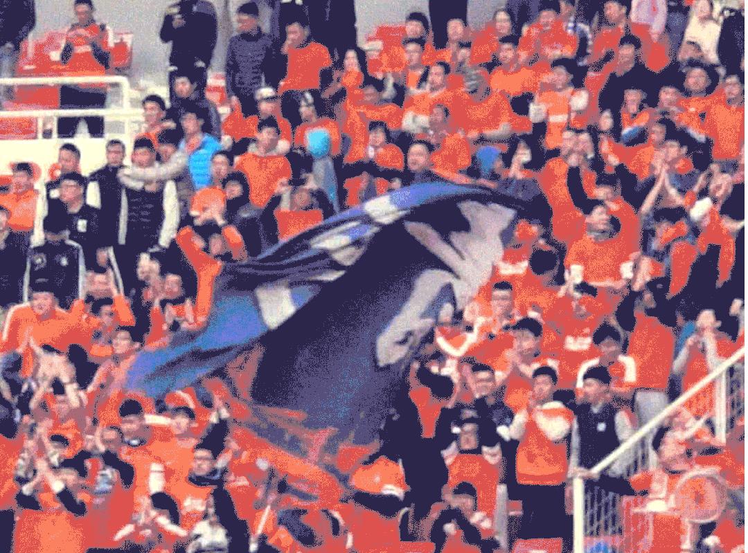 从海牛夏令营到北京大学足球助力戴天宇的大学梦