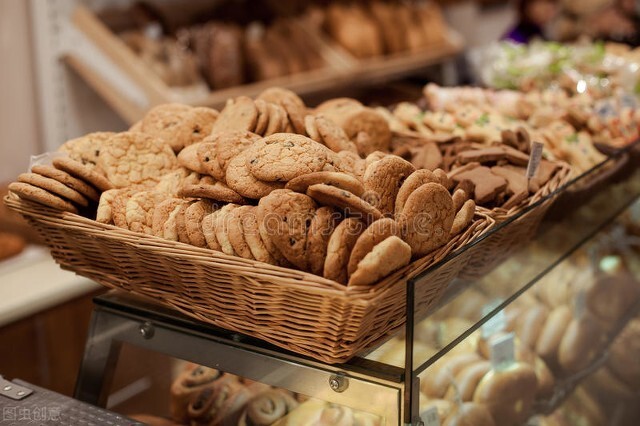 2021过年必备年货清单,过年年货清单2023全套