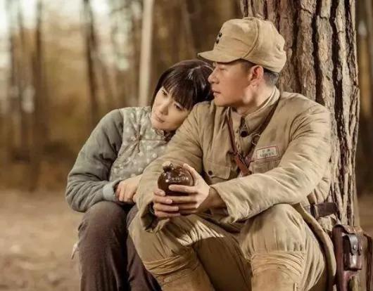 今日精彩推介：电视剧《李春天的春天》银川电视台第一套今晚播出