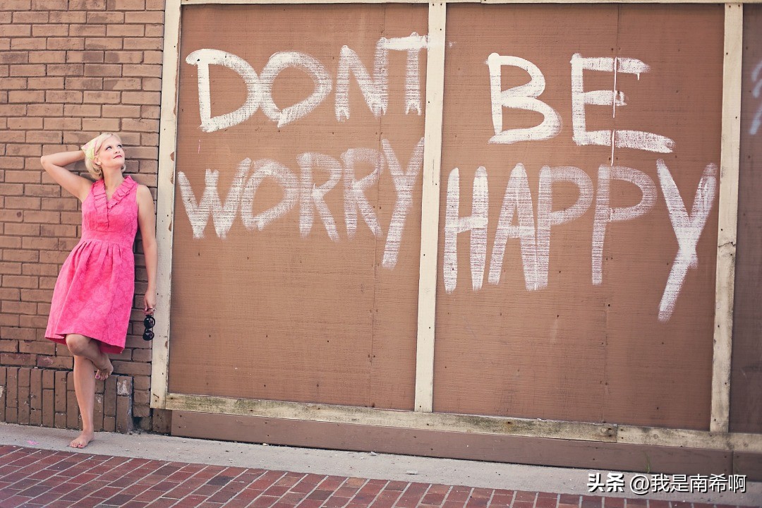 人生箴言值得收藏,重新发现身边最实用的98条箴言