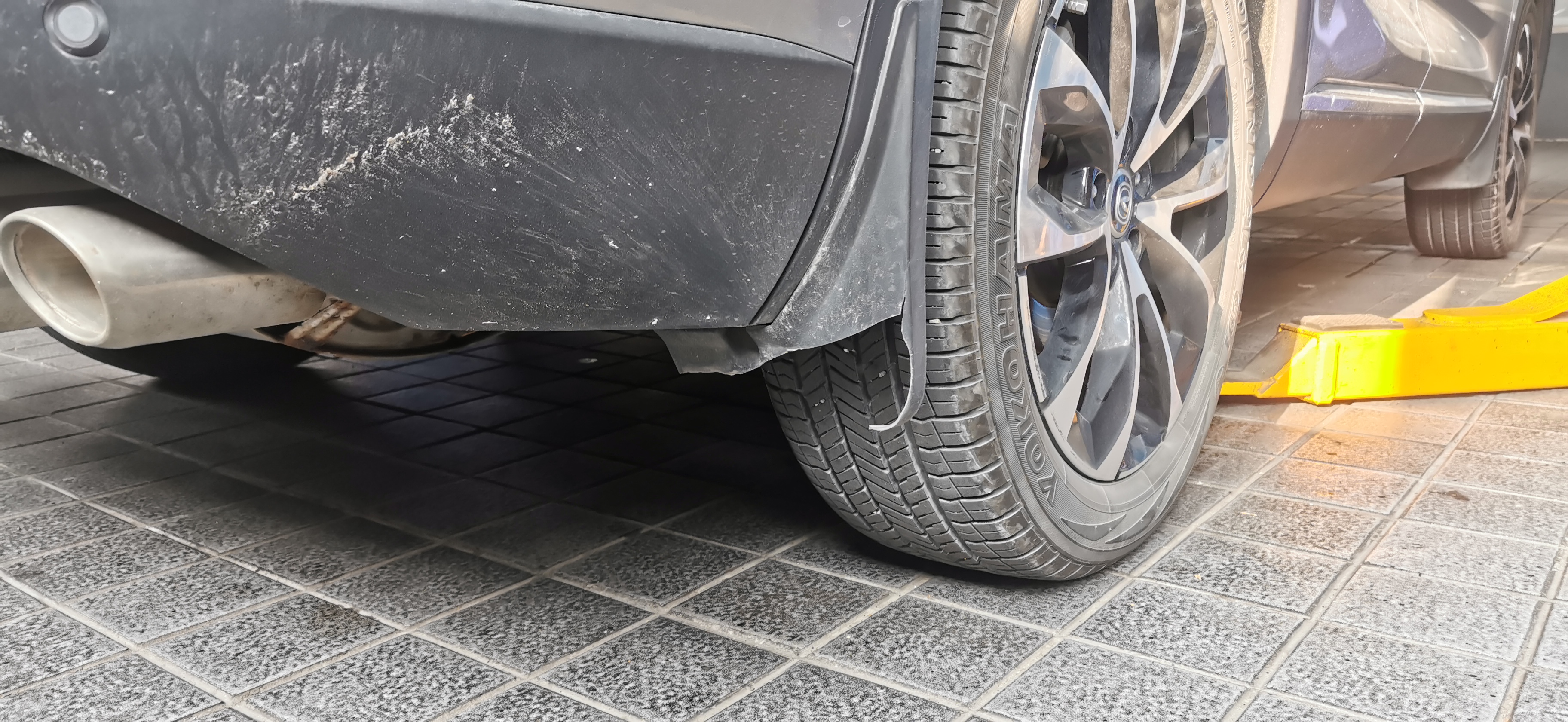 皮皮改造车,皮皮的换装素材