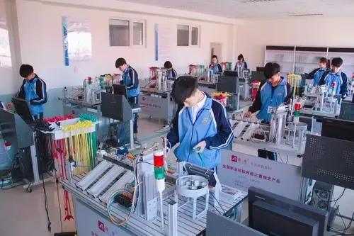 大专机电一体化考研可以选兽医吗,机电一体化适合考研的大学