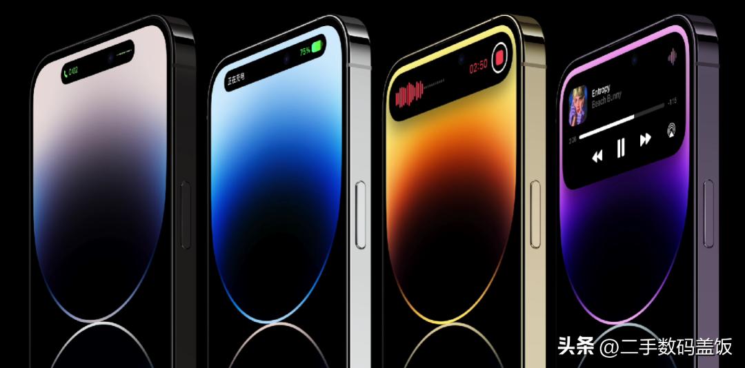 回收二手手机的套路骗局,手机回收骗局拆机党