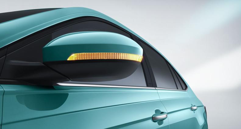 新款大众朗逸家用选哪款好,大众朗逸新锐怎么样值得买吗