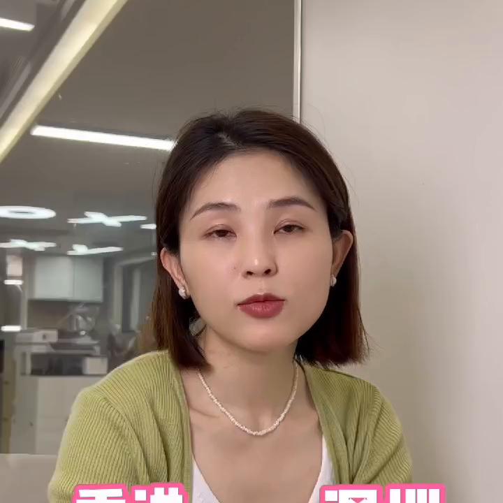 读个硕士要多少学费,香港读硕士好能留香港吗