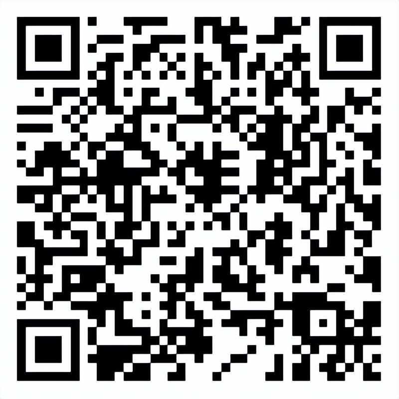 复旦大学自招资料,复旦大学2023报考情况