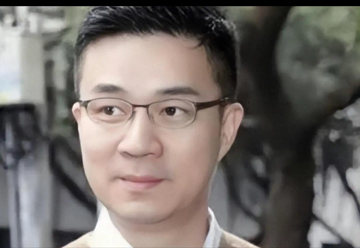 三女婿打丈母娘完整版,三女婿打架