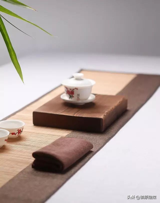 敬词大全及敬语,传统敬语知识大全