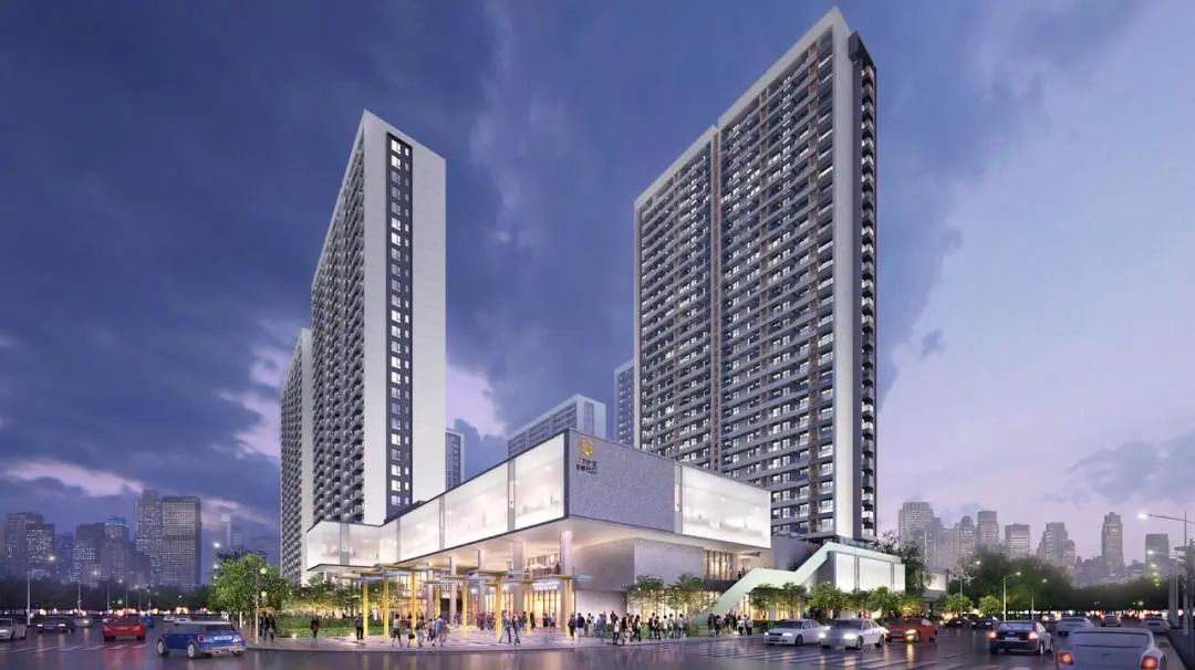 鏃緣鐡村瘬宸ヤ綔,鏃緣鐡村瘬涓婃捣