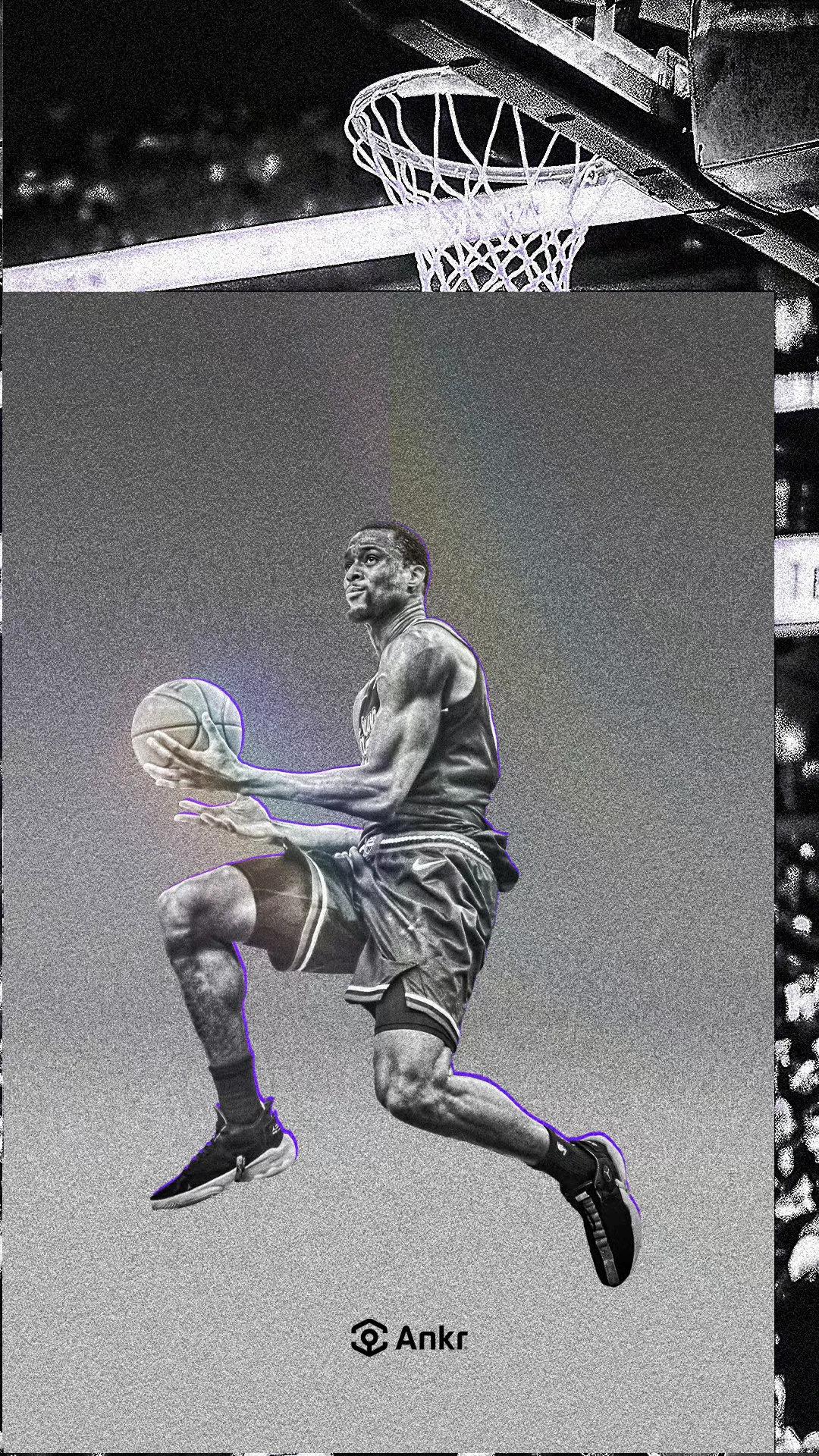 nba国王球迷,nba国王球员阵容名单