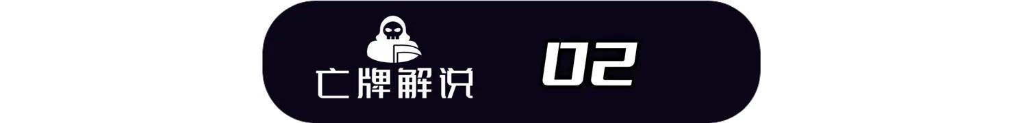 费城之子艾弗森纪录片,费城之子艾弗森多高