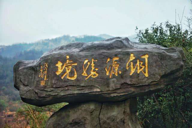 江西5月份冷门旅游,江西十大冷门景点人少景美好玩