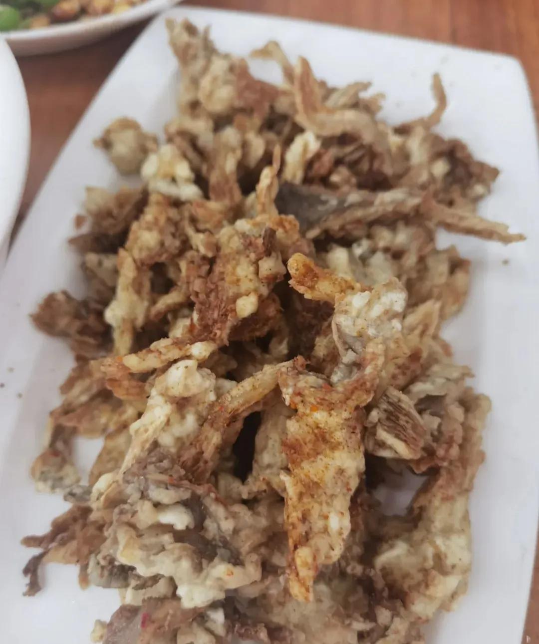 南内环几家可以种草的快餐小吃,沈阳小吃快餐种草榜第一名