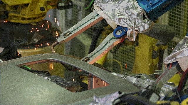 日本发现巨型*土稀**矿，够人类用730年，为何迟迟不开采？