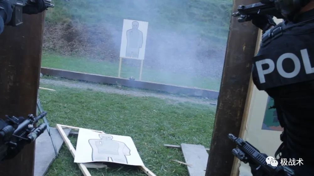 步枪卧姿控枪训练方法和技巧,步枪怎么练打得准和稳