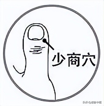 有什么方法不吃药感冒就会好,在家治阳了没有药怎么治