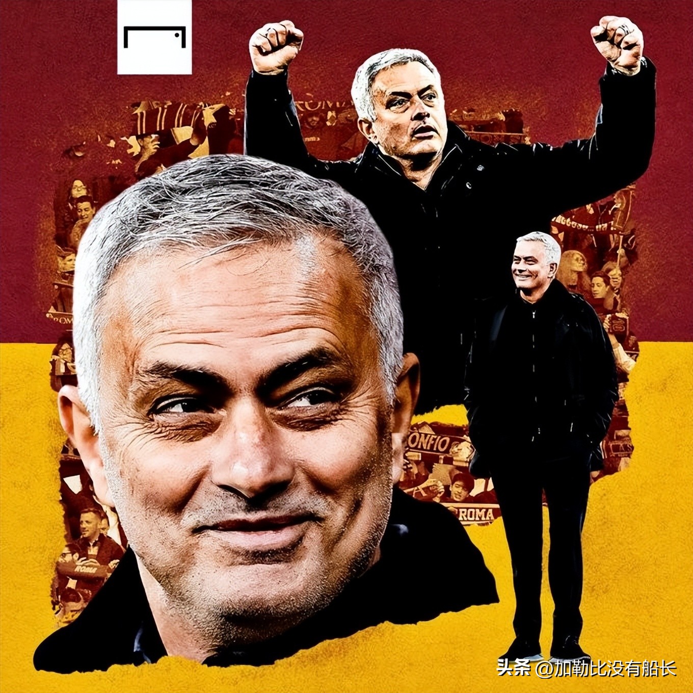 世界足坛十大庆祝故事,世界十大经典足球事件