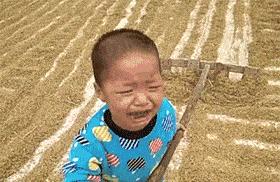 这是我见过最牛的一字马,这是史上最强的一字马无人敢挑战