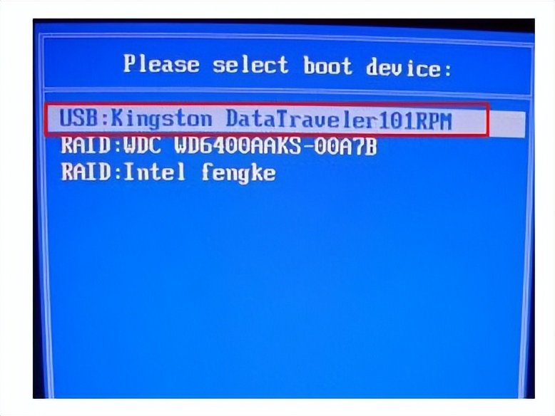 忘记电脑密码怎么办一个u盘解决,win10电脑密码忘了并且不用u盘