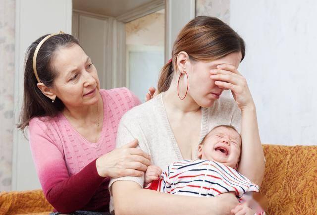 母乳不足的解决方法是什么,母乳不足解决方法是什么