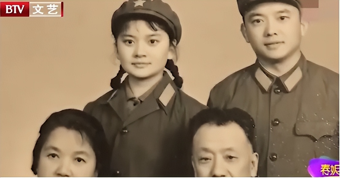 王静和聂卫平离婚原因,王静与聂卫平婚变以后的日子