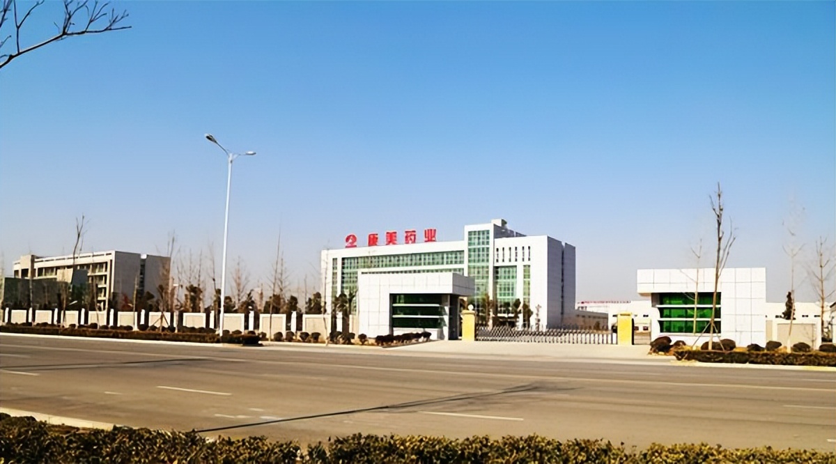 康美财务造假股民有得赔吗,上市公司造假股民赔偿案例