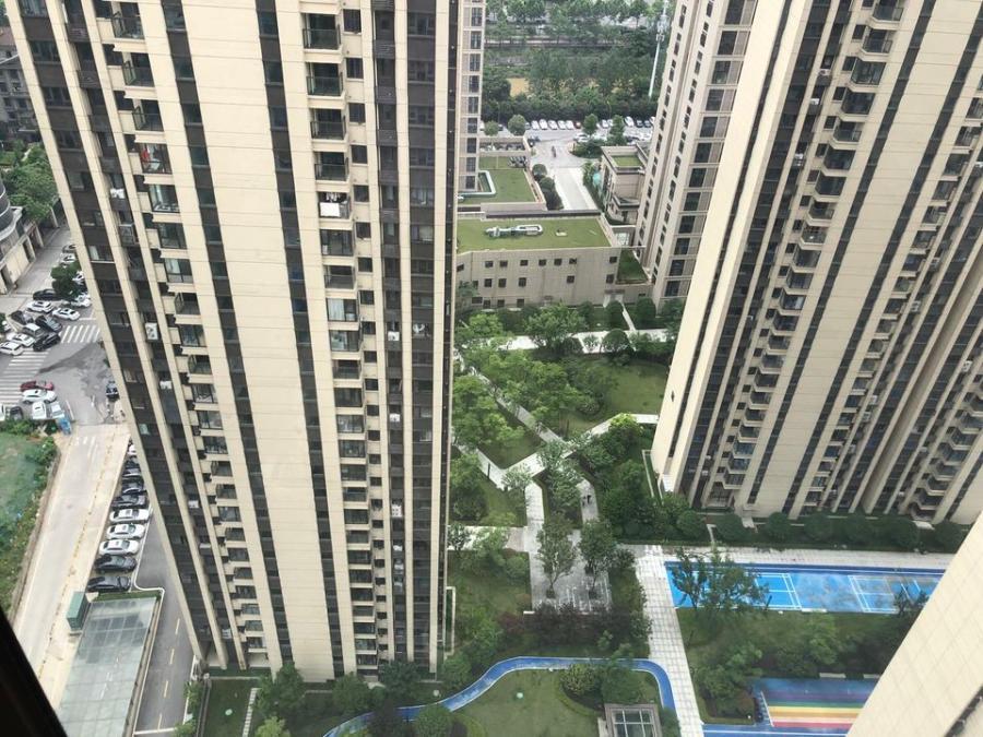 长沙梅溪湖壹号法拍房,长沙梅溪湖法拍房限购