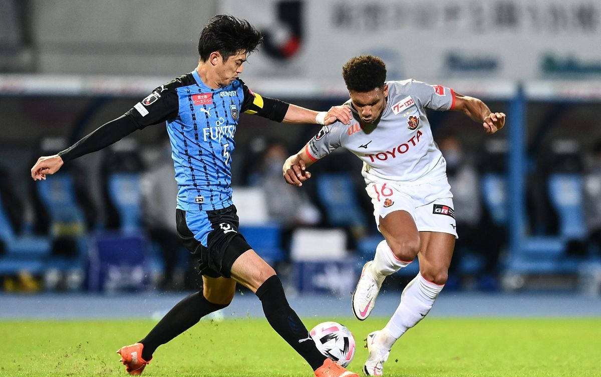 2月12日竞彩足球赛事分析,8月28日竞彩足球比赛分析