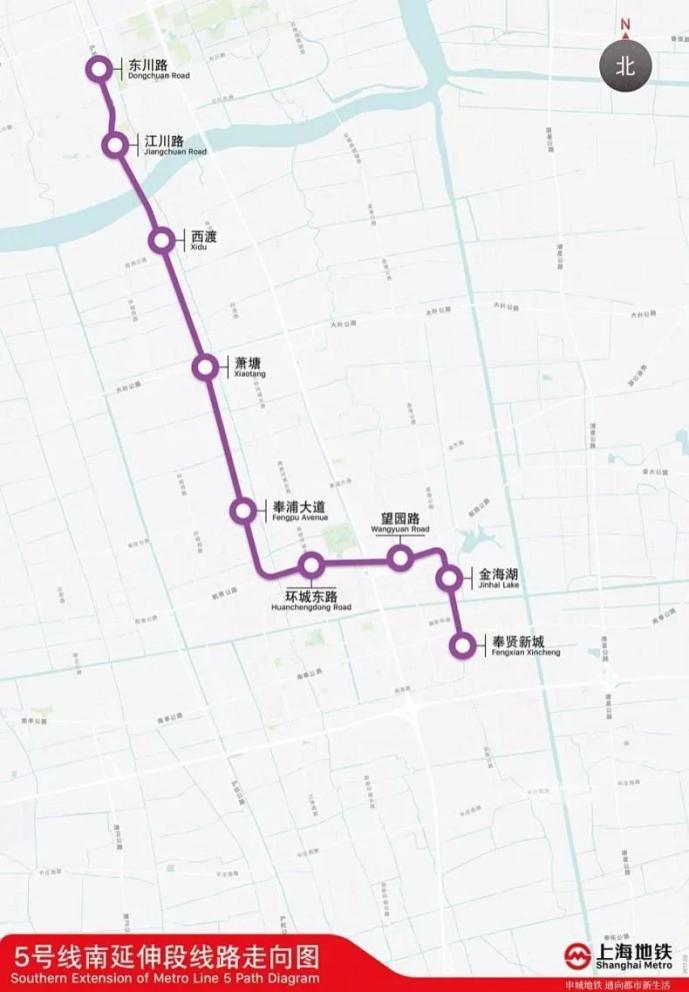 奉贤楼市如何,奉贤房产可以买吗