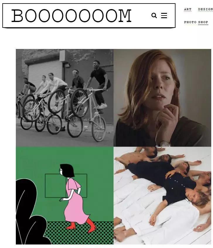 花瓣网怎么下素材使用,花瓣网的详情素材怎么下载可编辑