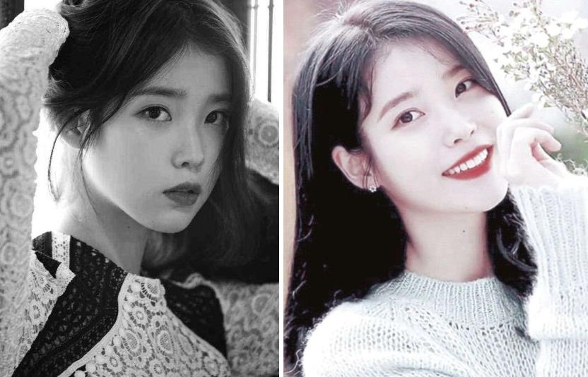 好看的皮囊千篇一律正确解读,如何回应好看的皮囊千篇一律