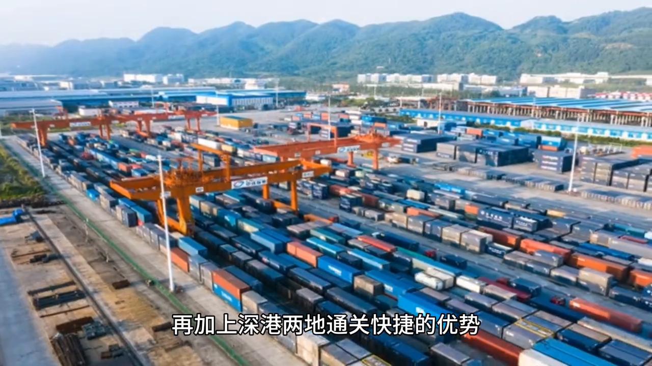 国际快递ups,国际快递ups免抛