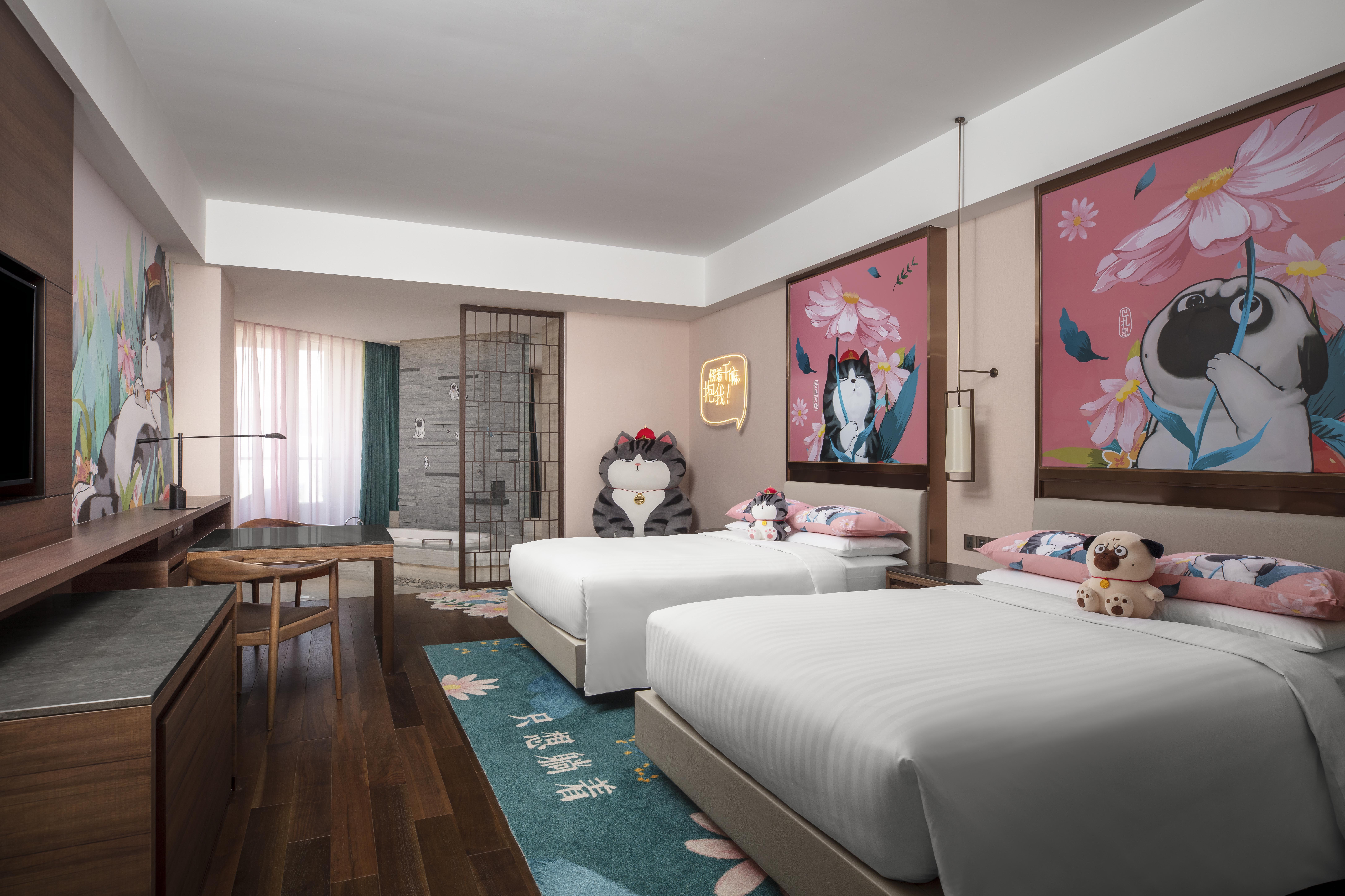 帝都温泉度假村哪里好,帝都温泉旅游区