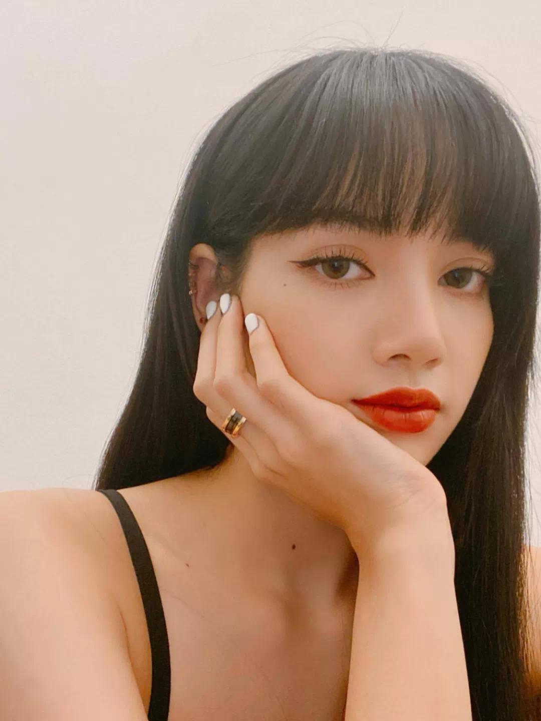 拒做人间*物尤**！这3招控油秘诀我真的吹爆