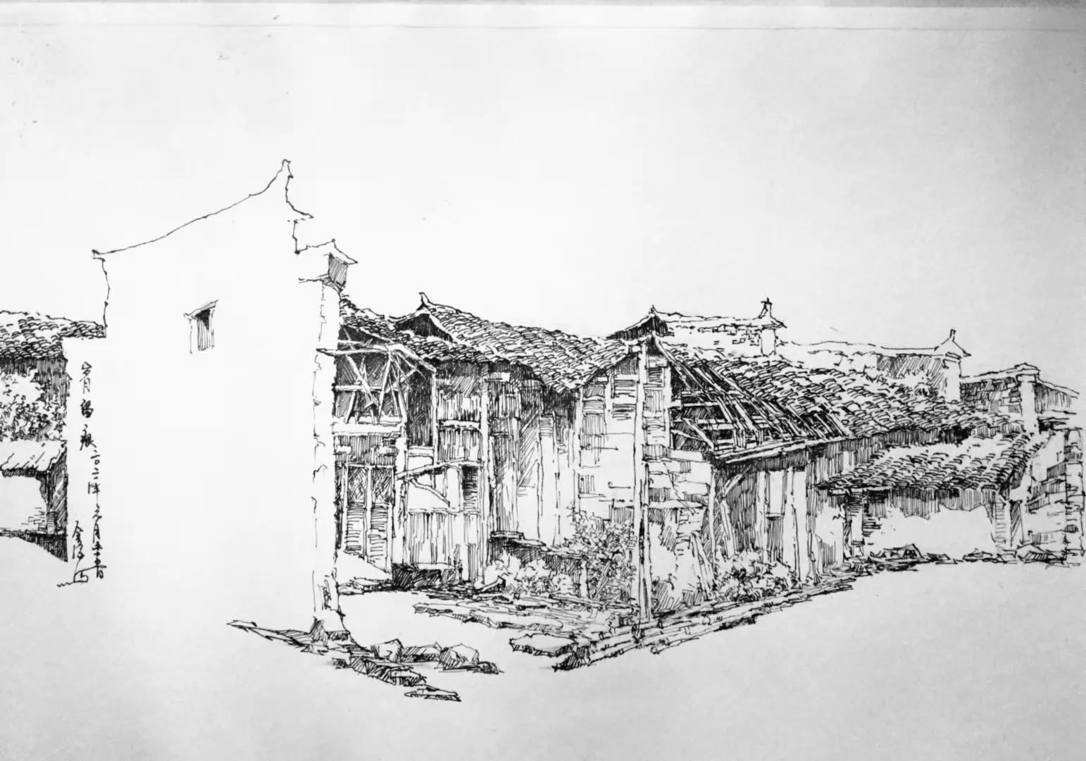 幸福原创画作品,幸福原创画吧画友最新作品分享