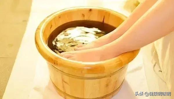 女人开始衰老时三多二臭,女人一旦开始衰老