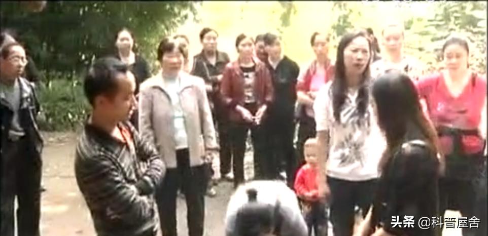 四川十岁女孩患怪病近况,四川十岁女孩长蛆后续