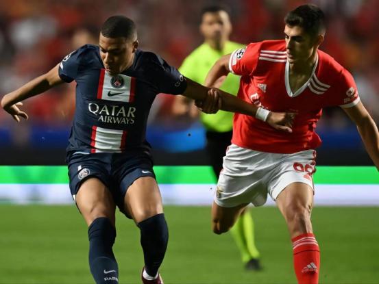 皇马猎物席尔瓦：19岁承载葡萄牙后防未来