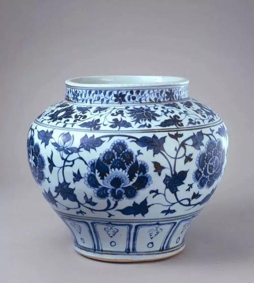 高安文化特色简介,一座让人心心念念的小县城宜春