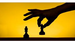 shopee怎么优化主图,shopee修改图片的插件