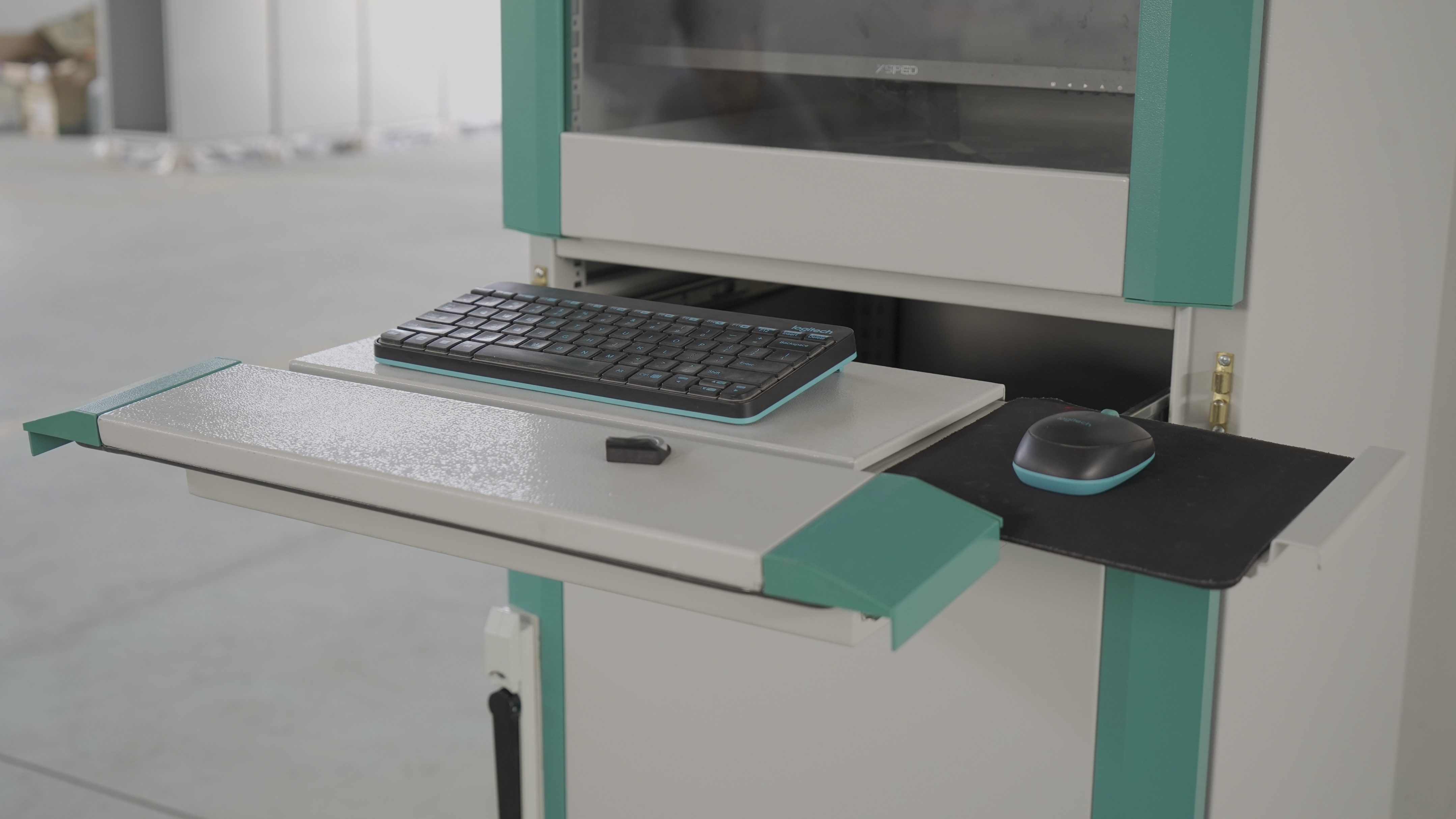 上海衡融电气设备有限公司,上海衡融电气设备